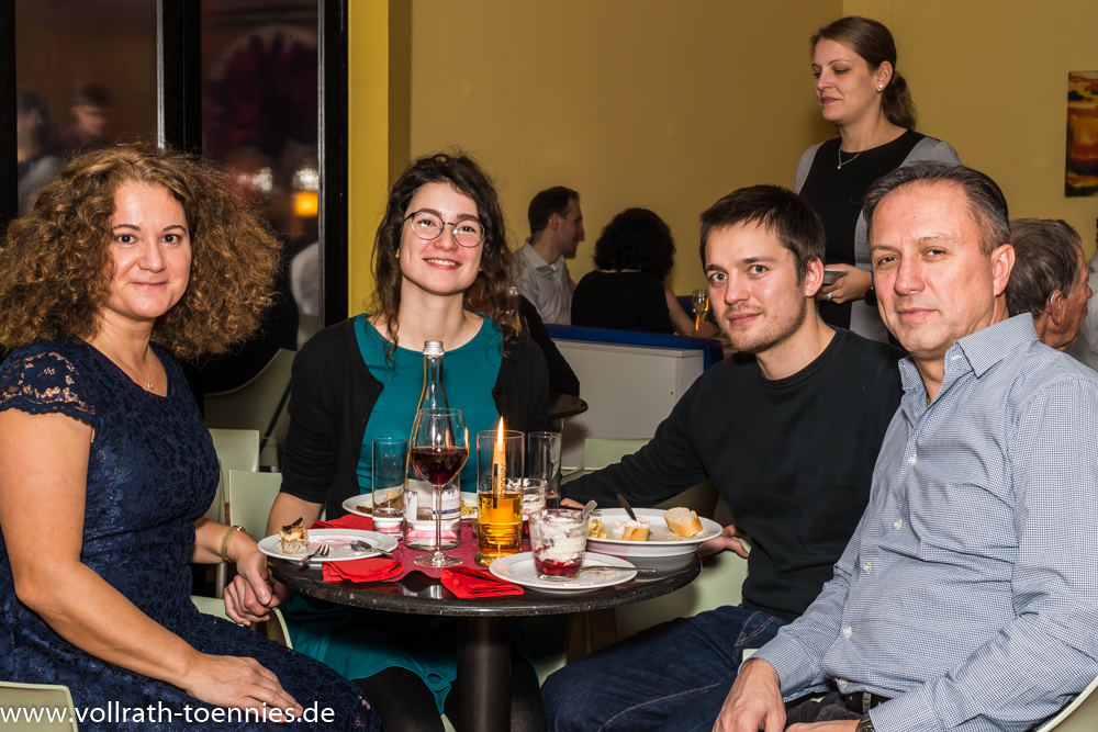 2019 12 17 Schlemmerparty 0868